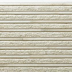 Купить Фиброцементная панель Nichiha EJB852_EX Almoni 16x455x3030 мм EJB8521EX в Иркутске