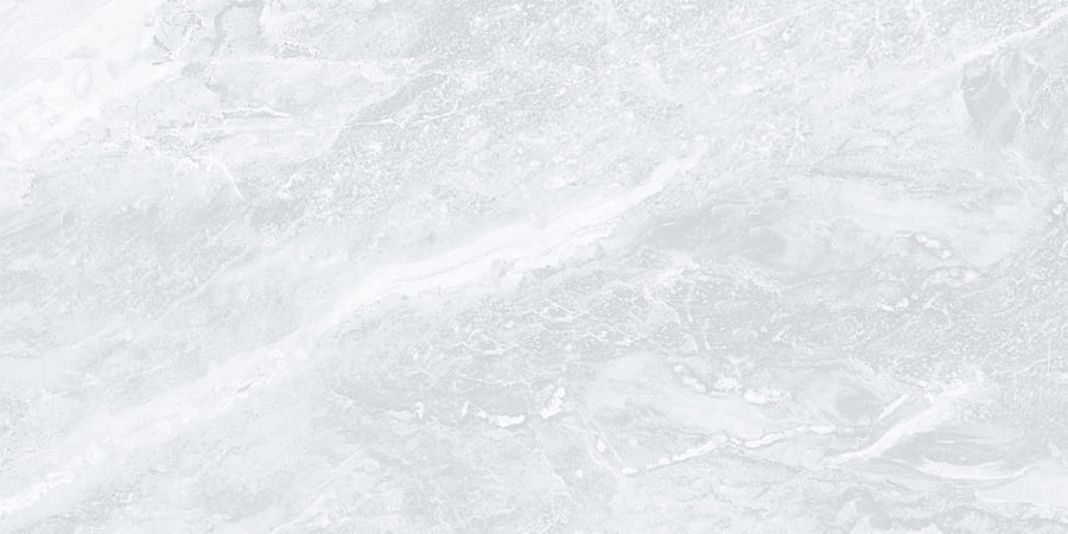 Гибкая керамика PHOMI Polished Stone 1200x600мм 0.72м2 Veil White