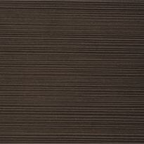 Купить Террасная доска Terrapol СМАРТ полнотелая без паза (Вельвет/Браш) 3000х130х22мм  0.39м2 Тик Киото 1028 в Иркутске