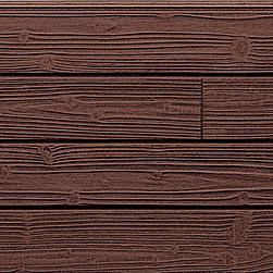Купить Фиброцементная панель Nichiha EF935__X Meister wood V 16x455x3030 мм EF9355FX в Иркутске