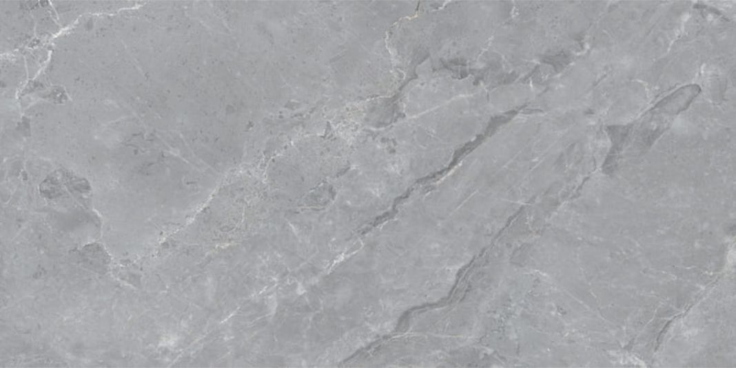Гибкая керамика PHOMI Polished Stone 1200x600мм 0.72м2 Hennessy Dark Grey
