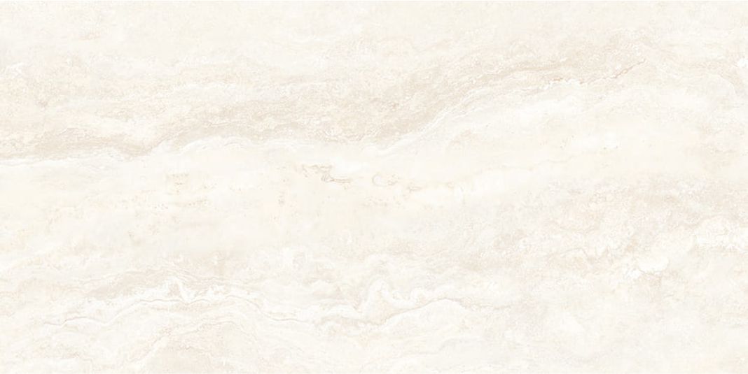 Гибкая керамика PHOMI Polished Stone 1200x600мм 0.72м2 Andes White