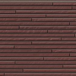 Купить Фиброцементная панель Nichiha EFF10_PX Rubon 16x455x1820 мм EFF106PX в Иркутске