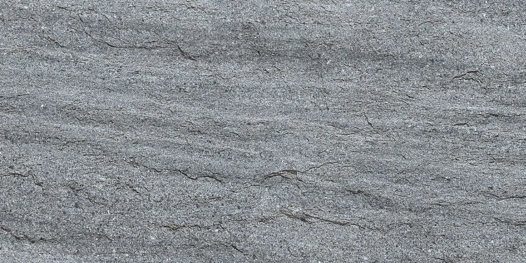 Гибкая керамика PHOMI Skyline 1200x600мм 0.72м2 Castrol Dark Grey PRO