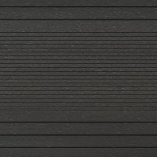 Ступень Terrapol 3000х320х24мм Черное Дерево 1901