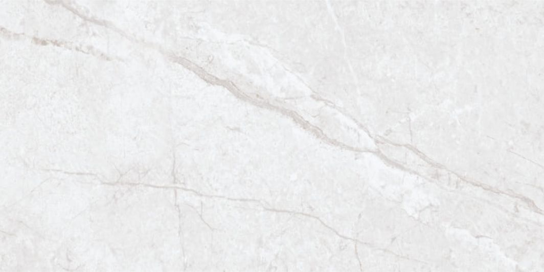Гибкая керамика PHOMI Polished Stone 1200x600мм 0.72м2 Castol White