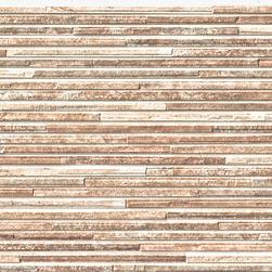 Купить Фиброцементная панель Nichiha EJB352_EX Ferrie 16x455x3030 мм EJB3524EX в Иркутске