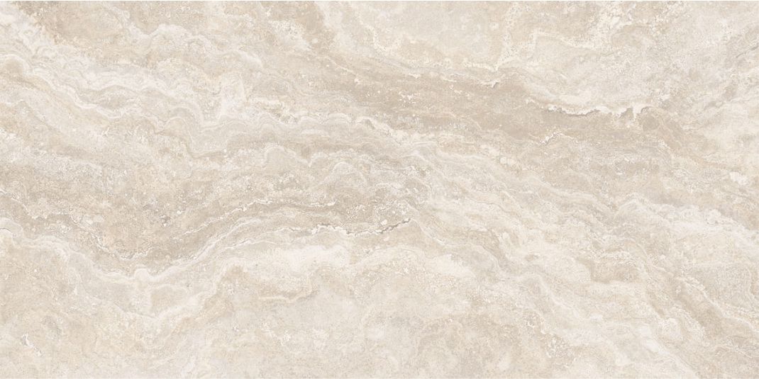 Гибкая керамика PHOMI Polished Stone 1200x600мм 0.72м2 Andes Yellow