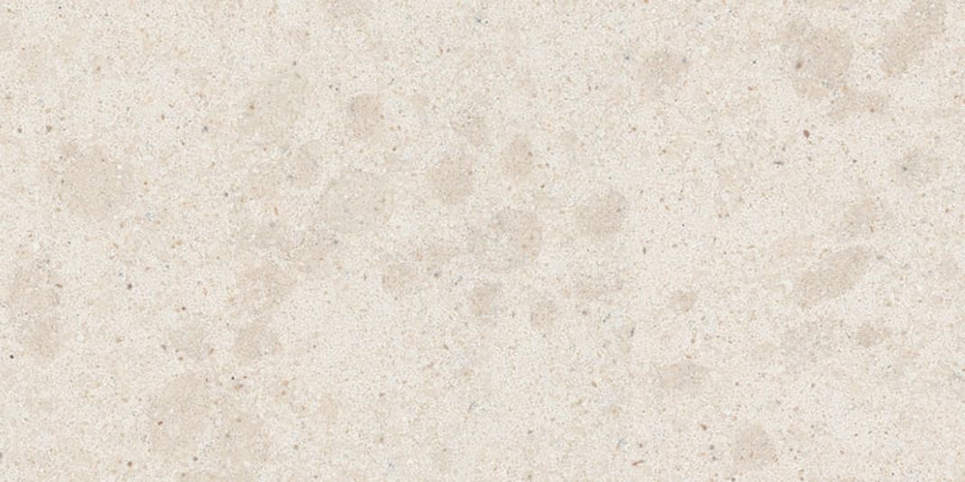 Гибкая керамика PHOMI Polished Stone 1200x600мм 0.72м2 Spanish Beige