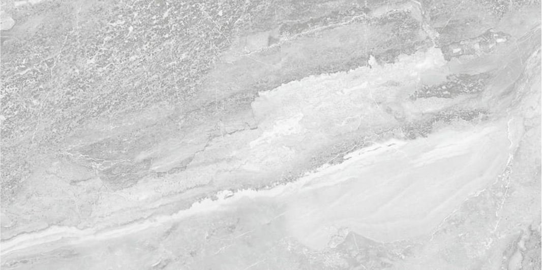 Гибкая керамика PHOMI Polished Stone 1200x600мм 0.72м2 Veil Grey