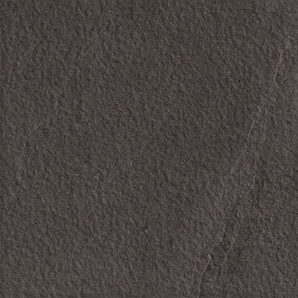 Террасная плита ITALON CONTEMPORA 600х600х20мм (2шт/уп.) Carbon