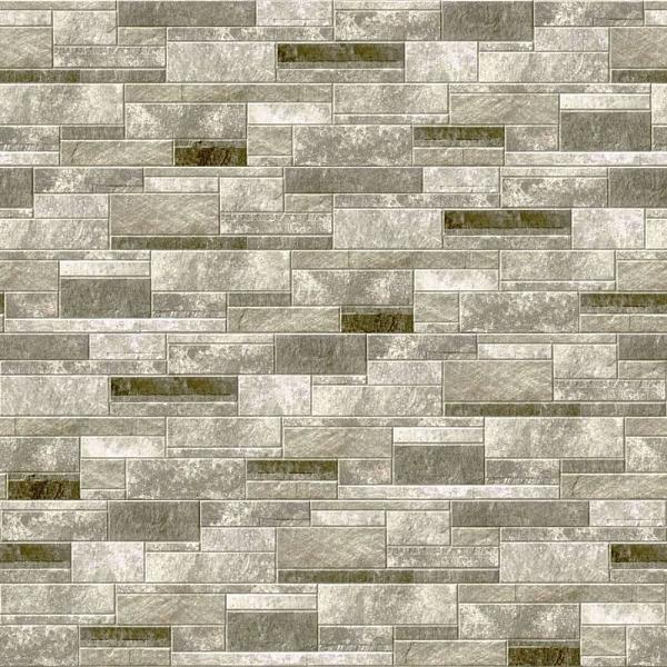 Фиброцементная панель Nichiha EJB962_ Secora Stone 16x455x3030 мм EJB9623