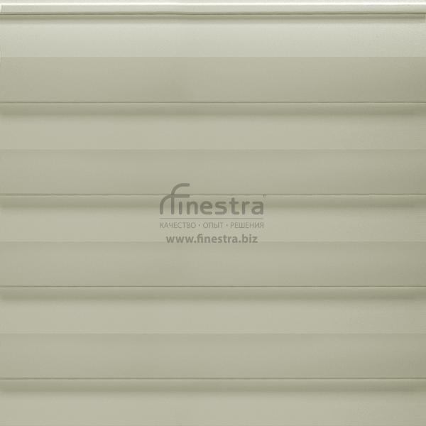 Docke STANDARD Сайдинг D4.5D 3000x230 0,69 м2