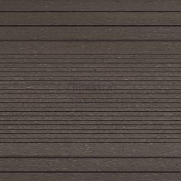 Ступень Terrapol 3000х320х24мм