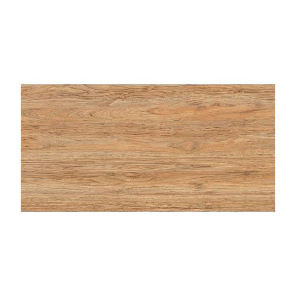 Гибкая керамика PHOMI Polished Wood 1200x600мм 0.72м2 Robe Red PRO