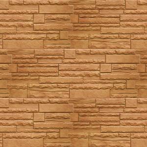 Купить Фасадная панель (камень скалистый)  Альта-Профиль 1160x450x23мм Памир КОМБИ в Красноярске