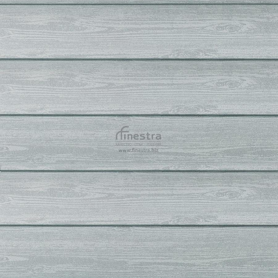 Виниловый сайдинг Ю-Пласт Timberblock Ель 3050х230мм 0.702м2