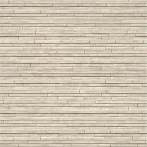 Фиброцементная панель Nichiha EPB88__X Ourastone 16x455x3030 мм  — EPB884NX