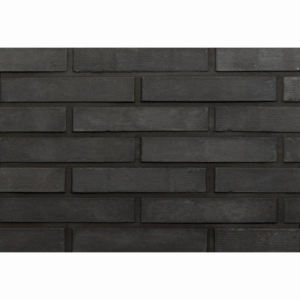 Фасадная плитка Lifebrick Riemchen 280х50х15мм 650