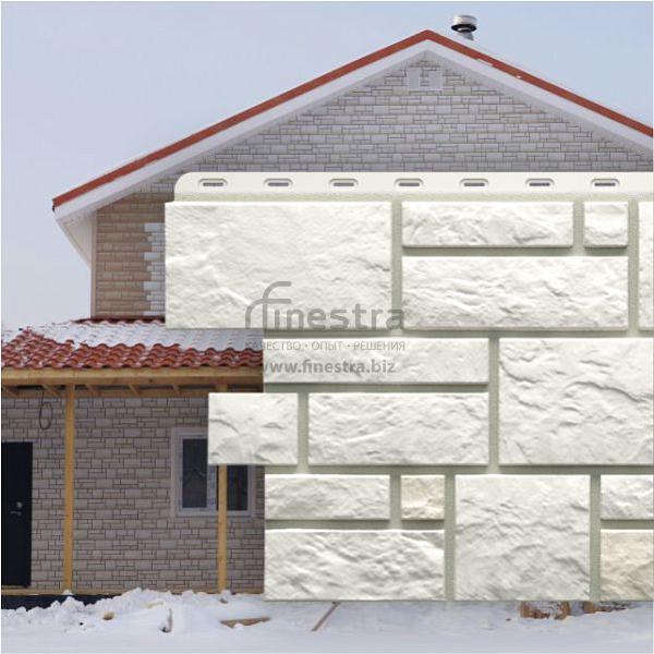 Панель Docke PREMIUM BURG 1070x470мм