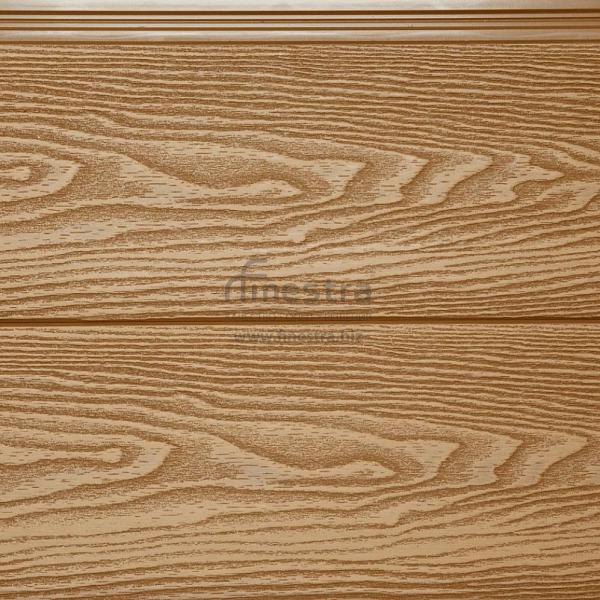Фасадная доска ДПК CM Cladding VINTAGE 3000х174х21мм 0.52м2