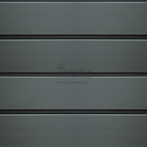Docke PREMIUM Сайдинг D6S Брус 3600х300 1.08м2