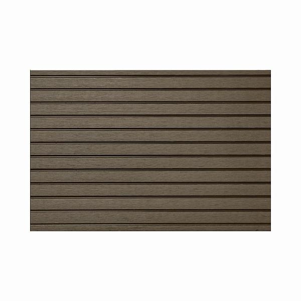 Ступень CM STAIR 3000х305х25 мм New Wenge (Венге)