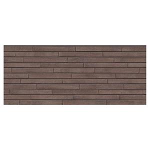Фиброцементная панель Nichiha EPB88__X Ourastone 16x455x3030 мм  — EPB886NX