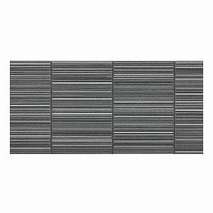 Фиброцементная панель Nichiha EJB812_EX Etoff 16x455x3030 мм  — EJB8124E
