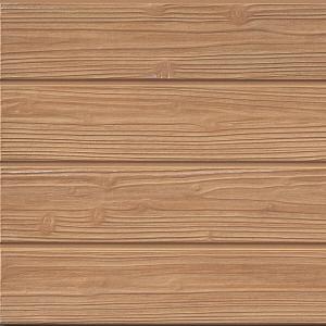 Купить Фиброцементная панель Nichiha EPS49_F 16x455x3030 мм EPS493F в Иркутске