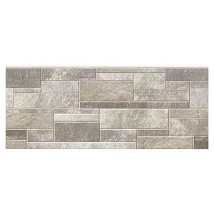 Фиброцементная панель Nichiha EJB962_ Secora Stone 16x455x3030 мм — EJB9623 Фиброцементная панель Nichiha EJB962_ Secora Stone 16x455x3030 мм — EJB9623