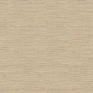 Фиброцементная панель Nichiha EPA38_FX Fino 16x455x3030 мм  — EPA384FX