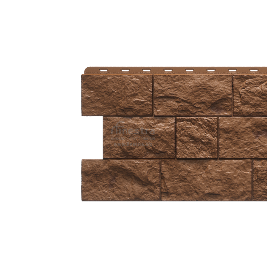 Панель Docke PREMIUM FELS 1050x450мм