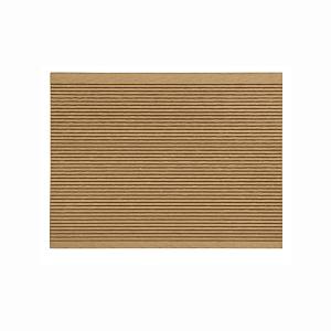 Ступень CM STAIR 3000х305х25 мм  — Teak (Тик)