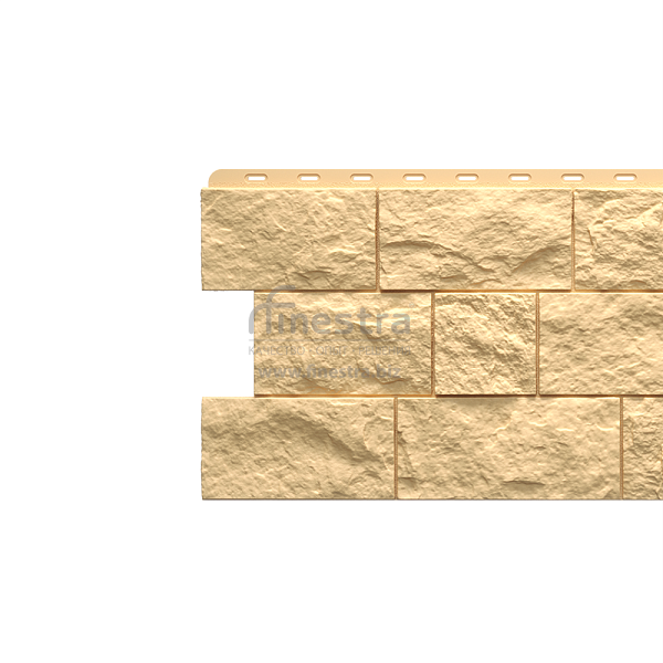 Панель Docke PREMIUM FELS 1050x450мм