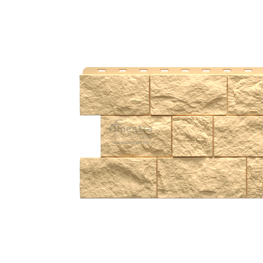 Панель Docke PREMIUM FELS 1050x450мм