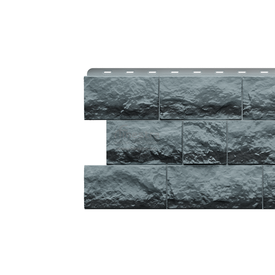 Панель Docke PREMIUM FELS 1050x450мм