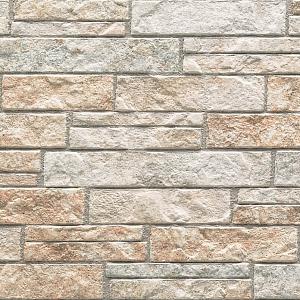 Купить Фиброцементная панель Nichiha EJB512_EX Bacle stone 16x455x3030 мм EJB5121EX (EJB511E) в Иркутске