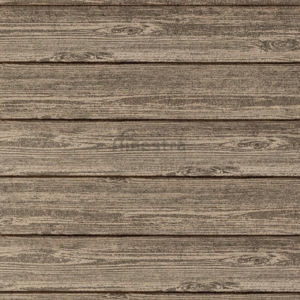 Виниловый сайдинг Ю-Пласт Timberblock Ель 3050х230мм 0.702м2