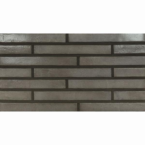 Фасадная плитка Lifebrick Long 430х50х15мм 203