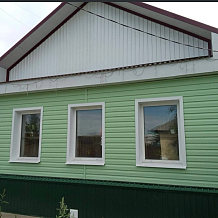 Киви