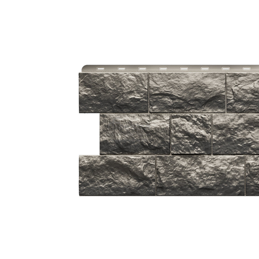 Панель Docke PREMIUM FELS 1050x450мм