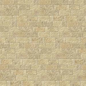 Фиброцементная панель Nichiha EQG622_ Stone 16x455x3030 мм  — EQG6223