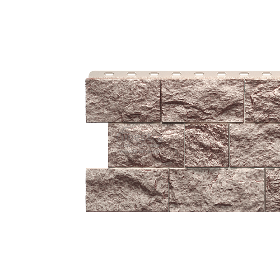 Панель Docke PREMIUM FELS 1050x450мм