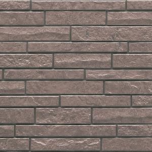Купить Фиброцементная панель Nichiha EFX335__X Colmo stone V 16x455x3030 мм EFX3353RX в Иркутске