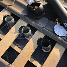 Универсальный одностор.скотч DELTA-MULTI-BAND M 60 (60мм*25м)