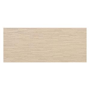 Фиброцементная панель Nichiha EPA38_FX Fino 16x455x3030 мм — EPA384FX Фиброцементная панель Nichiha EPA38_FX Fino 16x455x3030 мм — EPA384FX