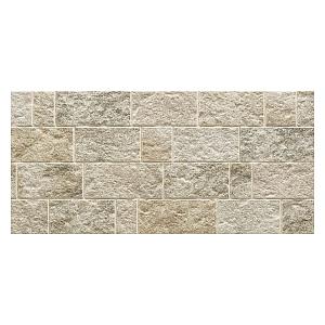 Фиброцементная панель Nichiha EQG622_ Stone 16x455x3030 мм  — EQG6222