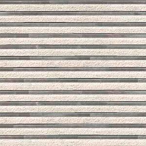 Купить Фиброцементная панель Nichiha EJB852_EX Almoni 16x455x3030 мм EJB8524EX в Иркутске