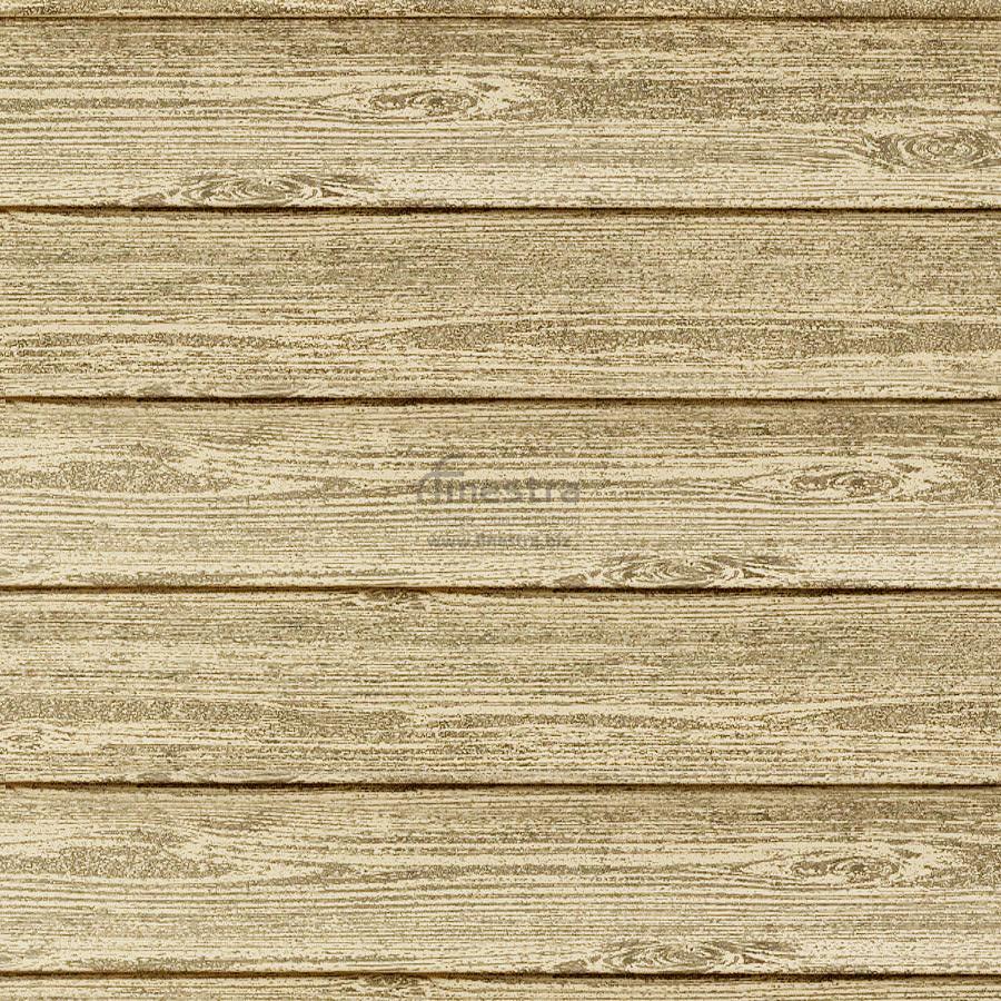 Виниловый сайдинг Ю-Пласт Timberblock Ель 3050х230мм 0.702м2